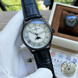 Picture of Vacheron Constantin Watch _SKU636846311341457